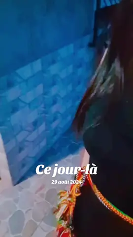 #cejour-là