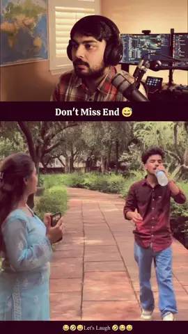 #funnyreaction #funnymoments #trynottolaugh #reactionvideo 