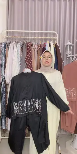 Ikuti LIVE kami dan dapatkan promosi eksklusif!