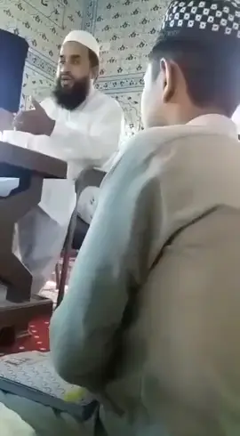 #😭😭😭😭😭😭😭😭😭😭😭😭 #khalidhasnainkhalid7 #viral_video #ticktok #khalidhasnainkhalid😭🥹 