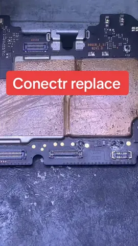 Samsung a04 conectr replace #ymzreparing07 #pleaseunfrezzemyaccount🥺💔 #viewsproblem #trend 