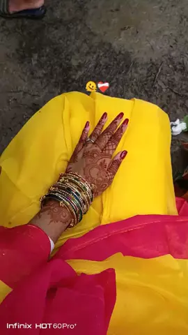 heaaa🫠❤️‍🩹 Maksudnya 