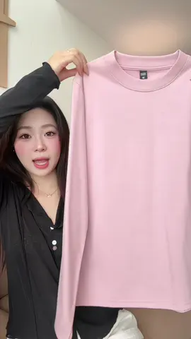 Đến hẹn lại lên nha🫧🍭#genz #thoitrang #changthoitrang #fashion #reviewlamdep   