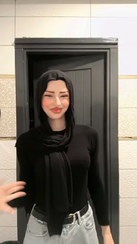 💃🏻