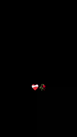 #منشن_شخص_للي_تحبه💓🫂💝✋🏻 . . . . . #عبارة_جميلة_وقوية 💓🫂🦅✌🏻