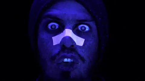 💀PaTaFlYs💀 Versión Sucia🪠🤮 #equis #creepyrap #creepyhiphop 