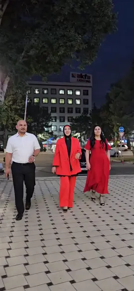 #ВэтотДень 