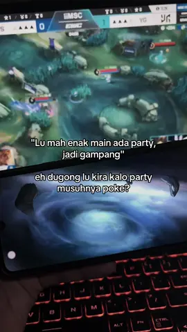 #MLBB #MLBBxJJK 