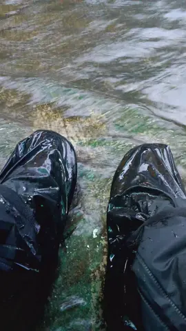 ##keepsafe #heavyrain #habagat #typhoonsaudel
