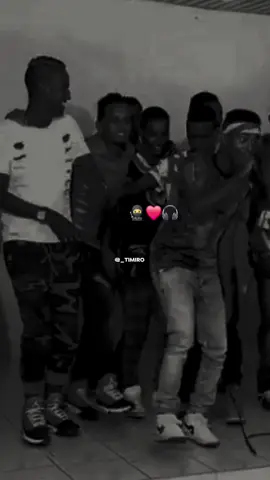 Ciyalka Xfadeena Waa Ciyaal Shidan Fj Xabiib @GuLed 🇬🇶🐪  #fypシ #viralvideo #foryoupage #ciyaalxamar #jigjiga_somali_galbeed 