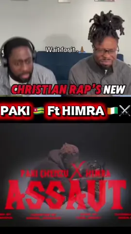 #paki #himrachétté⚔️ #1⚔️ #ivoiretiktok_225🇨🇮💕 #rapivoire🇨🇮🎤🔥   DONNE une note à se song 