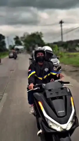 🥷#brigezindonesia🇾🇪🦇🇺🇦 #losariteam #brebesbarat #fypシ #brebes24jam 