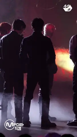 Enhypen fancam Jungwon- “BLOODY PARADISE” #enhypen #kpop #fancam #fyp 
