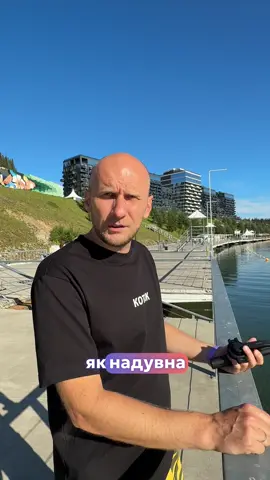 Моя непопулярна думка про #Буковель #creatorsearchinsights #fypシ゚viral__ #відпочиноквкарпатах #родельбан @Владислав Цимбалюк 