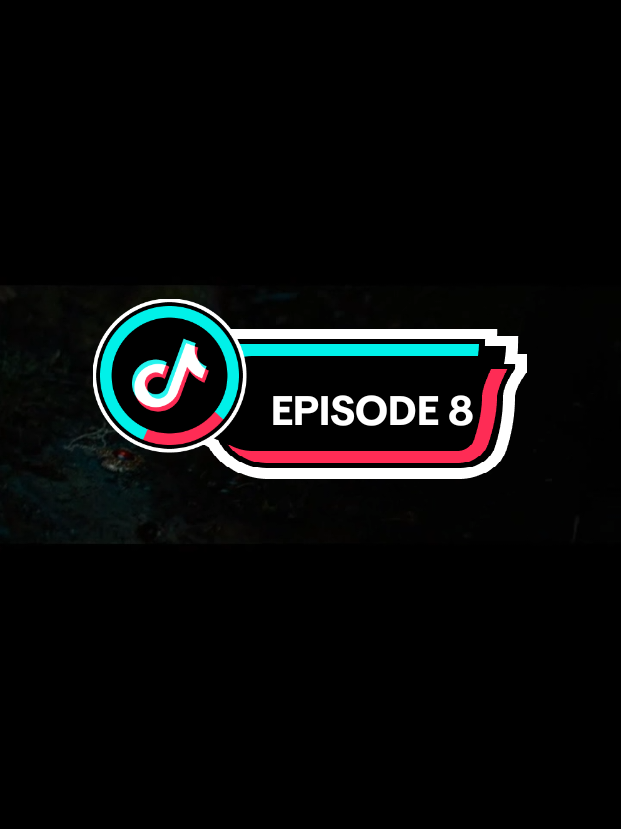 KALI SANA HII EPISODE 8 #bannel #uswahilini #ugandatiktok #kenyatiktok #tanzaniatiktok 