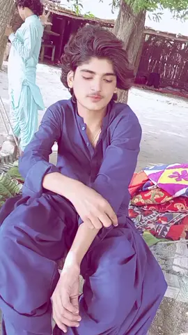 @💸AچandioA @⚔️TĀرĪQ چhĀÑDĪŌ💸 