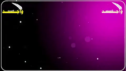 shakar mor khao min joandy da 🙇😎❣️😍✌️❤️‍🩹🤗#fypシ゚viral #pashtosong #foryuopageofficial #viewsproblem #trandingvideo_viral_video @🅆𝐀𝐉𝐈𝐃 🅰𝐑𝐌𝐀𝐍𝐈.ᴛʏᴘsᴀᴛ @AmIr✨MiAnDaD for yuo please tiktok 