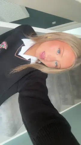 why is this so short 