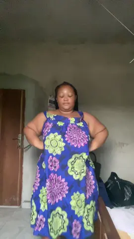 Matin bonheur 🤣🤣❤️#tiktokcameroon🇨🇲tiktokafrica #toutlemonde 