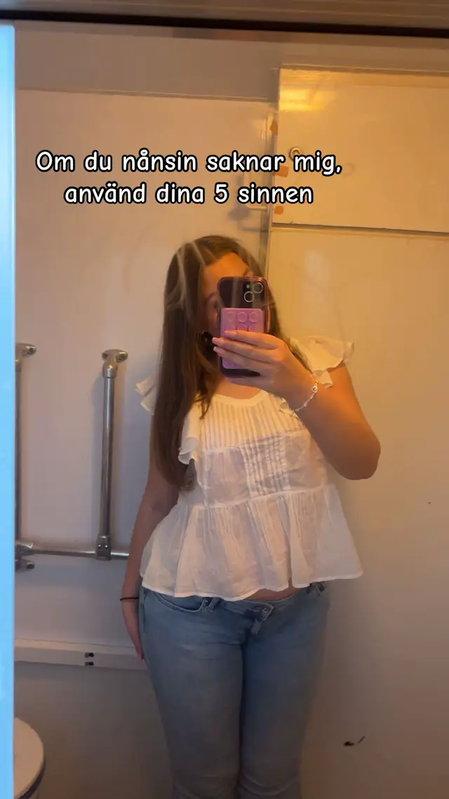 #foryou #💋💋 #fyp #fördig #viral 