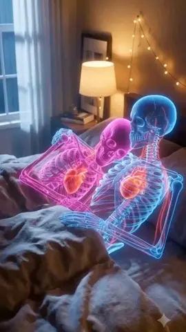 #creatorsearchinginsight #biology #anatomy #EduTok #learnontiktok 