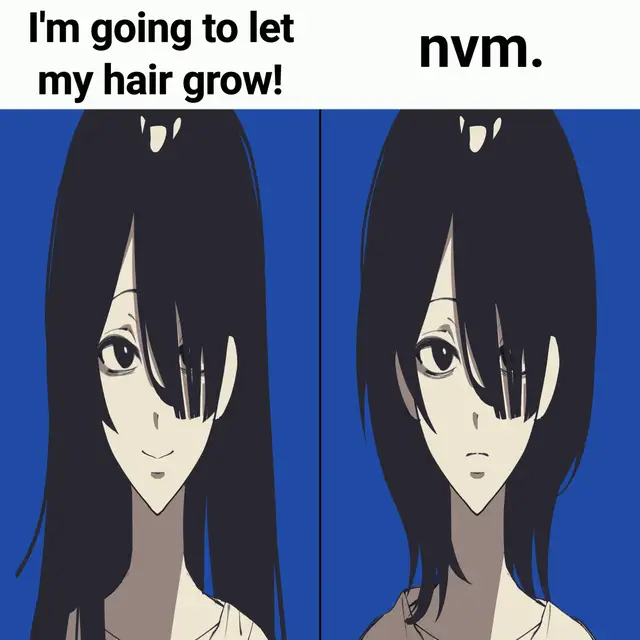 #relatable #digitalart #fyp #foryoupage #ibispaintx 