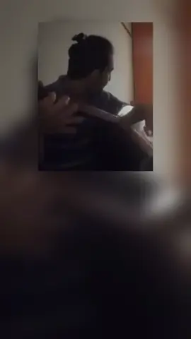 ###......
