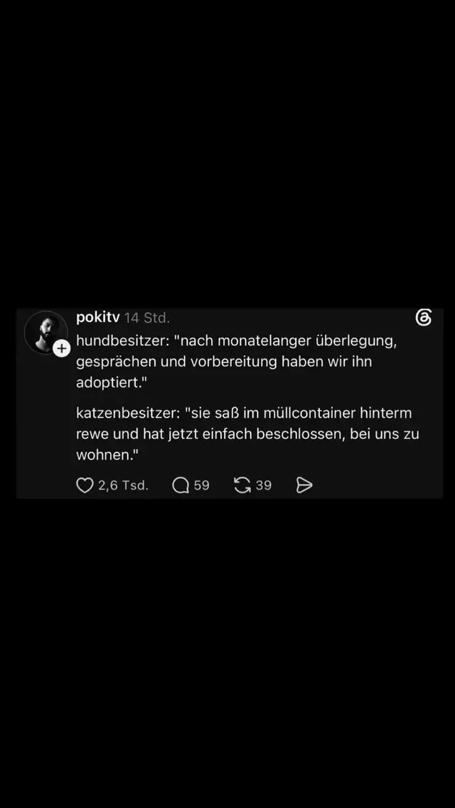 pokitv