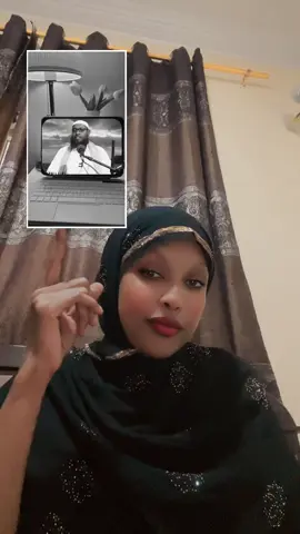 Salaada  halagudadaalo 🤲❤️🥰