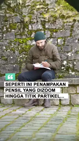 #CapCut 