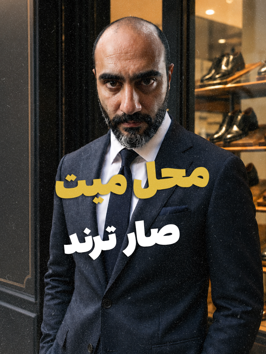 #marketing 