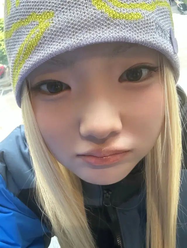 #parkseohee #tuide
