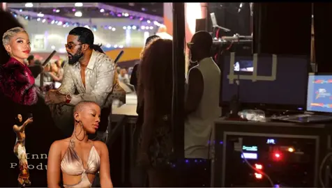 BOLINGO COLLETTE AZANGA KOZUA 🤣🤣🤣🦅🦅 na  Nadia bolingo oyo wapi 