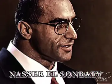 The professor.. #gymmotivation #bodybuilding #GymTok #professor #fyp 