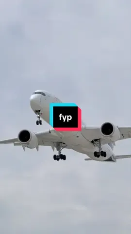 #europe #fypシ゚viral #ghanatiktok🇬🇭 #travelabroad✈️ #goviraltiktok 