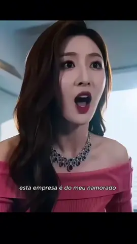 #Dorama #KDrama #KDramaTikTok #Dorameira #Dorameiros 