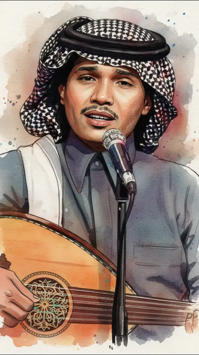 #محمد_عبده 