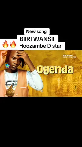#new #Birii wansii new song trending #kampala_uganda🇺🇬🇺🇬🤝 #kenyantiktok🇰🇪 @beevaa1 @Zaby🖤🥷 @Bamweyana kids comedy @Crime family @Urban Gaza Updates @shontrigger256 @sheebah vibes🦋💙🇺🇬 @-🧸𝐂𝑷🩵 @🤎—shee—🫧🦋 @♥️🩷🥲ŚĤÂŘÌFÁĤ🥰 @cibbyqueen @Pounds must shine ✨ @zuena perry @Brice Promotions 
