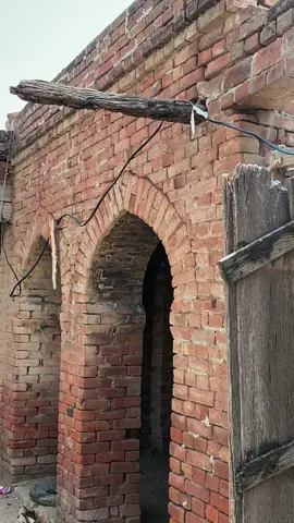 مجھے نہیں پتہ مجھے کب کس وقت تم سے اتنا لگاؤ ہو گیا جب تم مجھ سے مُسیاسِر ہوتی ہو تو میں خود کو دنیا کا سب سے قیمتی انسان سمجھتا ہوں دوسری طرف جب تم نظر انداز کرتی ہو میرے دل میں ایک ویرانی سی آجاتی ہے بس دل کرتا ہے دور پہاڑوں میں جا بسوں، بس میں ہوں اور تمہاری یادیں ہوں، میری تنہائی کے ساتھ پتہ نہیں ایسا کیوں، مجھے لوگوں کی باتوں پر غصہ، گھٹن محسوس ہونے لگتی ہے تمہارے ایک لفظ سے میری رات سنور جاتی ہے اور تمہاری خاموشی سے میرے دن ادھورے رہ جاتے ہیں تم سمجھو تو یہ دل صرف تمہارا ہے ورنہ اس دل کی ہر دھڑکن میں صرف تمہارا نام ہے اب دعا یہی ہے کہ تم ہمیشہ پاس رہو کیونکہ تمہارے بغیر یہ زندگی بھی کسی سزا سے کم نہیں لگتی🫠❤️‍🩹