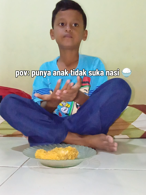 maaf ya teman