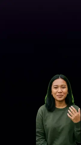 BONGKAR SKENARIO BUSUK DEMO 27 AGUSTUS: SIAPA SEBENARNYA EMAK-EMAK OJOL ITU?