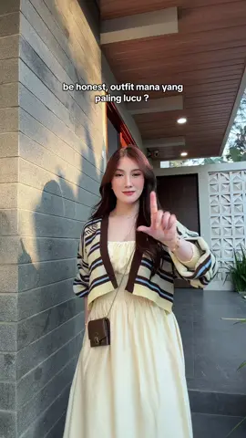 1/2/3/4 ?💛