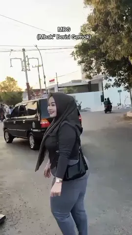 😬
