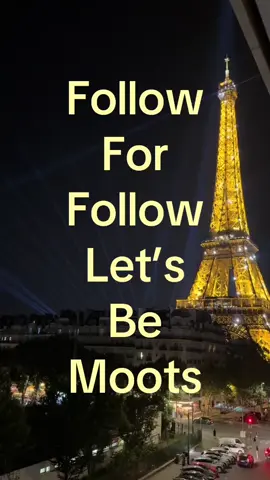 If moots? moot up make some moots in the comments !! loyal mooties unite ‹3 f4f 14l c4c loyal likers + glazers?? #moots? #like4like #fyp #f4f #teamwork | 4loworoow i orke follo for olor like for like F4F L4L likesfortiktok followsfortiktok followtrain teamworktrain creatorsearchinsights letsgrowtogether growth gain ifbteamwork if Ifb ifollowback followback 