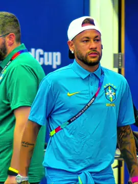 Neymar Goal 🔥 #neymarjr #football #fahad_editz #foryoupage #viralvideo 