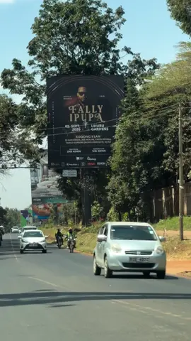 #FallyIpupa #Nairobi #Kenya #XXWorldTour2026 #LiveInNairobi @fallyipupa👑🦅 