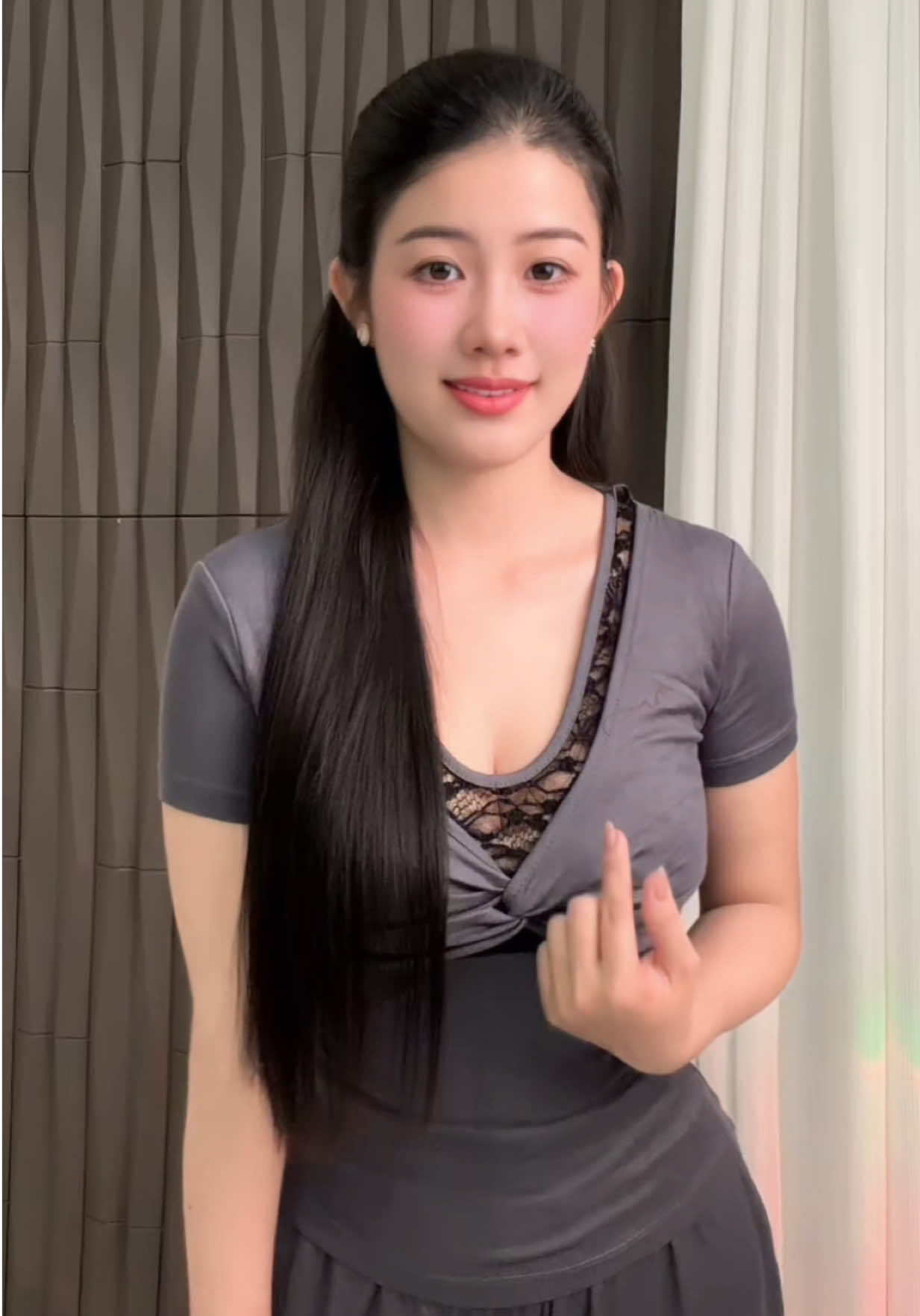 Set này xinh quá đi #setbo #review 