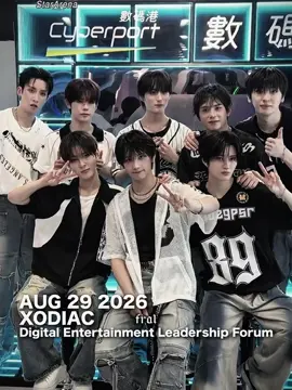 refleks ngitung padahal tau appa masih hiatus 😔 aaa appa Lex kangennnn 😭 ayooo balik lagiii kita butuh kamuuu 🥺 #LEX #XODIAC #소디엑 