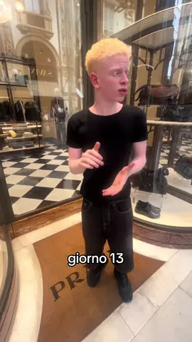 😭✌️