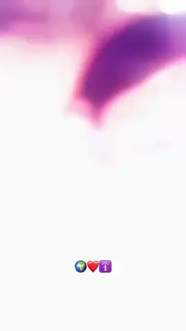 🤗😘🤌🎀🤩🫀